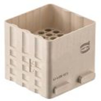 09140423001 HARTING product image